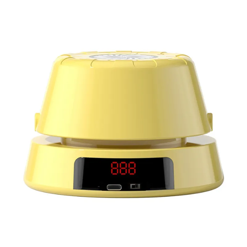 自動多片鋸   方木多片鋸   圓木多片鋸 木工機械設備多邊鋸 歷史價格詳細信息