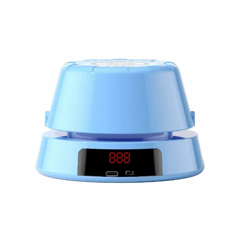 自動多片鋸   方木多片鋸   圓木多片鋸 木工機械設備多邊鋸 歷史價格詳細信息