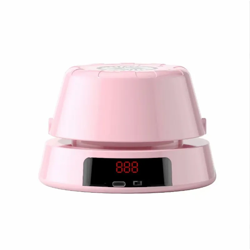 自動多片鋸   方木多片鋸   圓木多片鋸 木工機械設備多邊鋸 歷史價格詳細信息