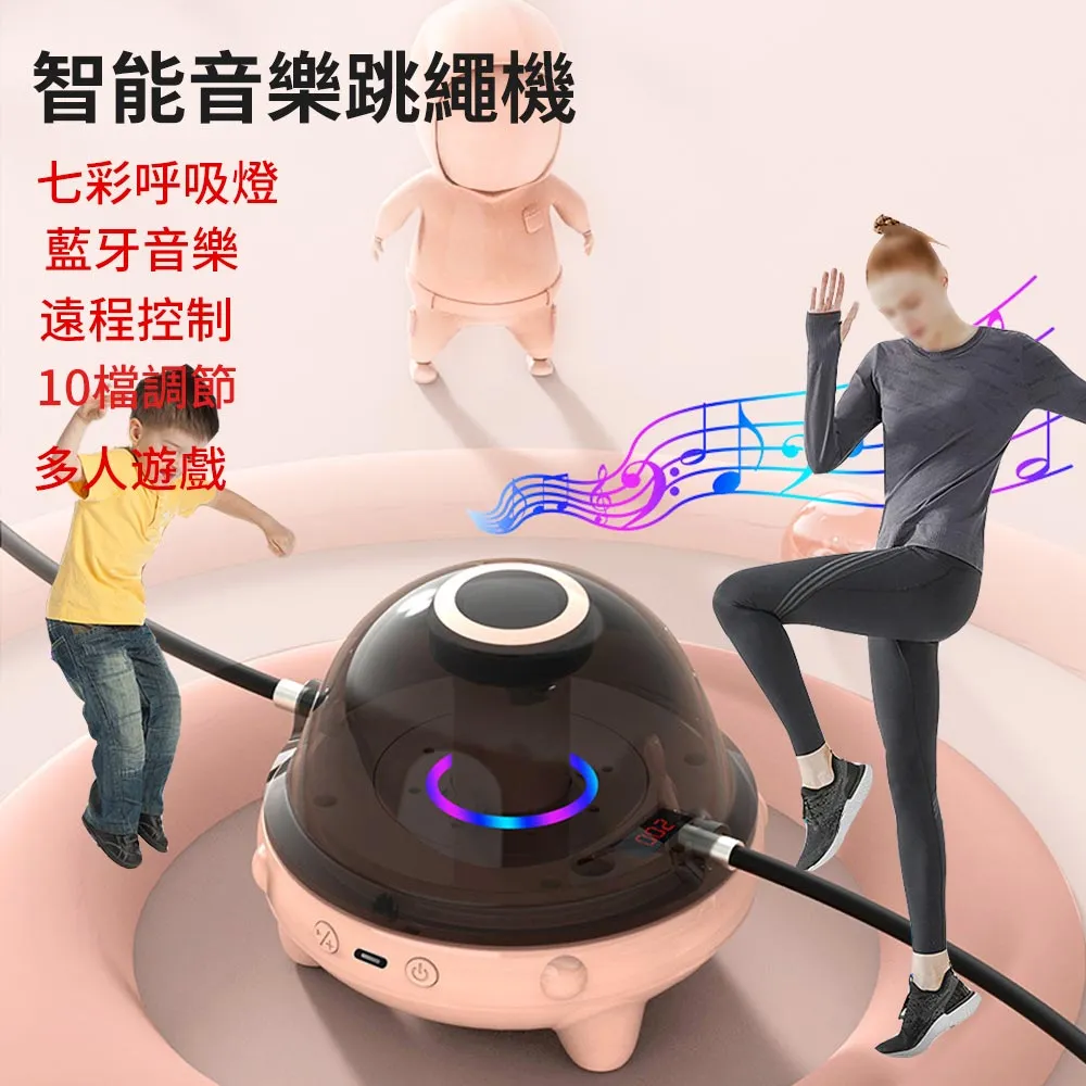 【JILEAN】無印風 超聲波香氛機 加濕器 香薰機 小型水養機 白色暖光 400ML 歷史價格詳細信息