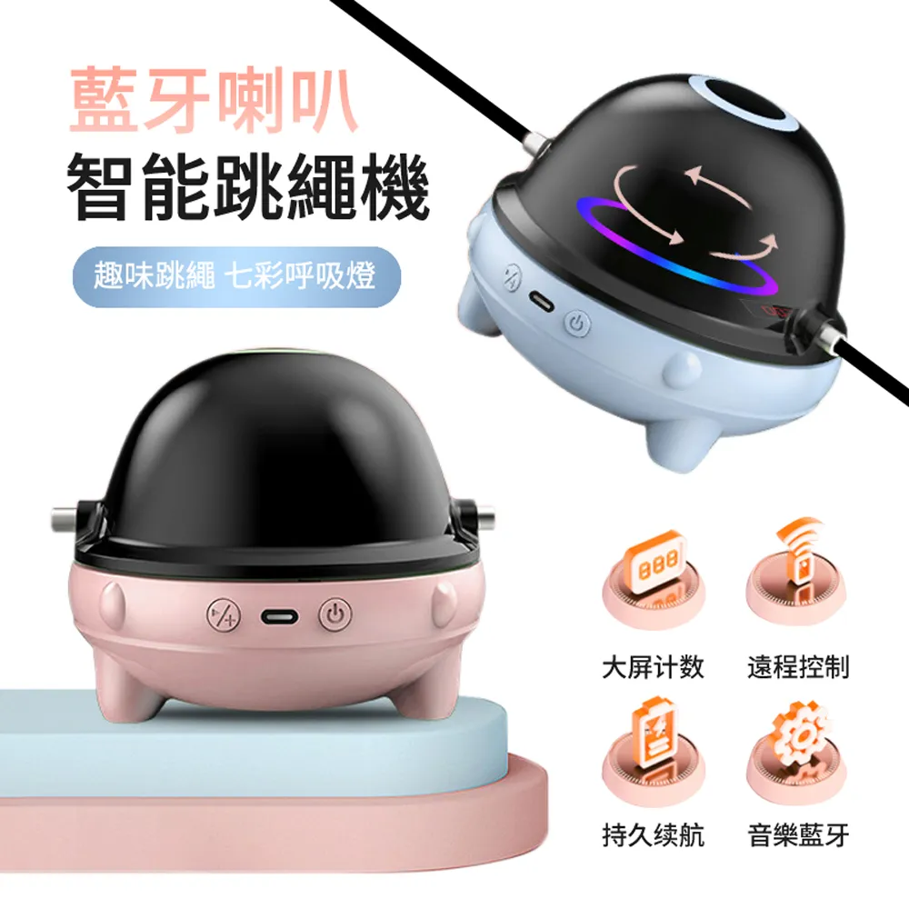 【ANTIAN】多功能智能腳部熱敷足療按摩器 全自動腿部揉捏按摩機 腳底經絡疏通儀(聖誕交換禮物) 歷史價格詳細信息