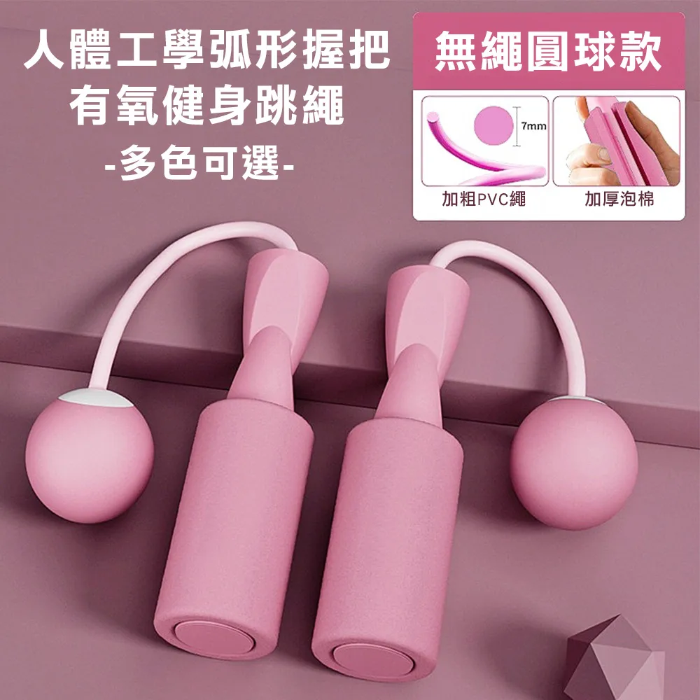 握力球-圓形 歷史價格詳細信息