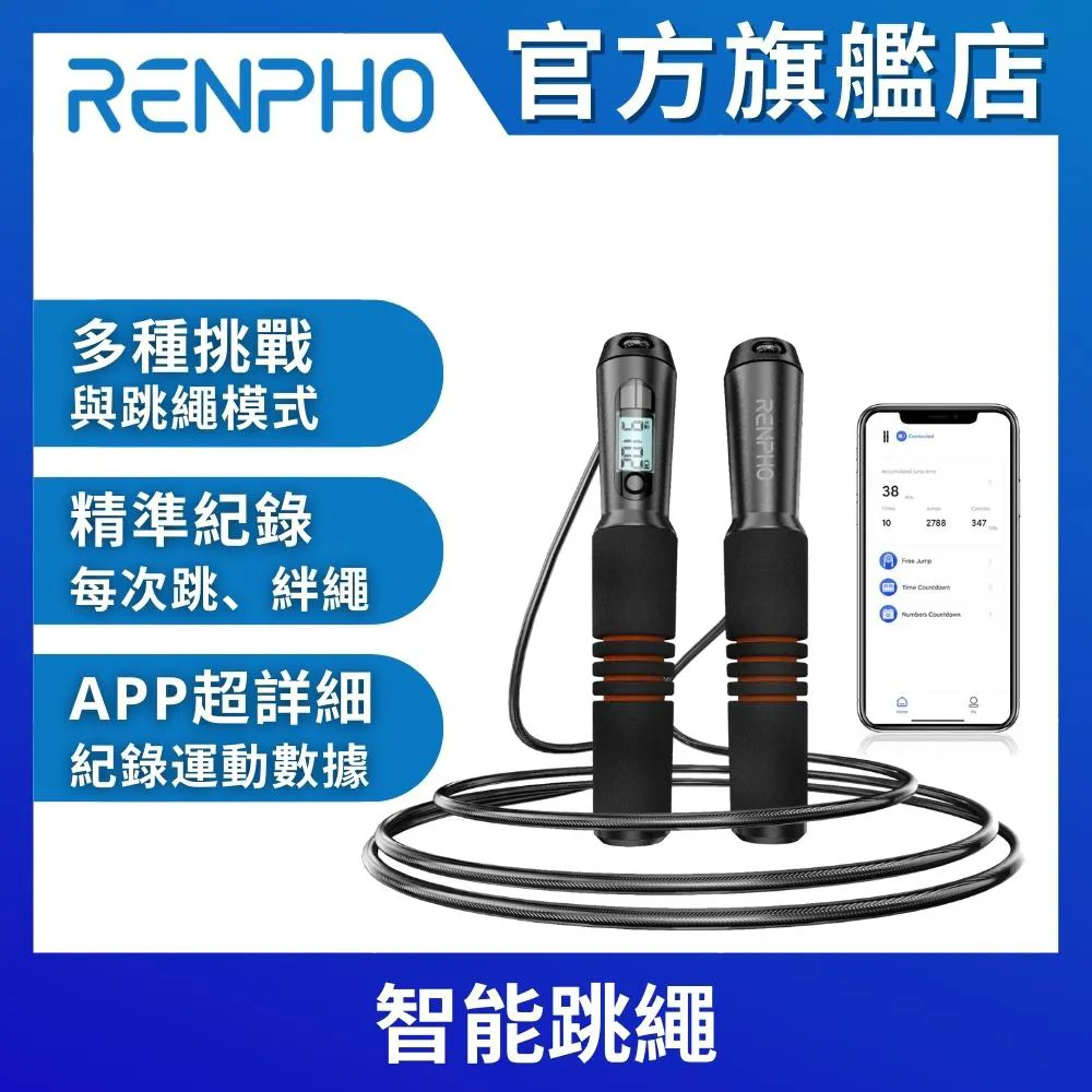 【美國 RENPHO】H13 HEPA 清淨機濾芯 RP-AP089-F1-1 歷史價格詳細信息