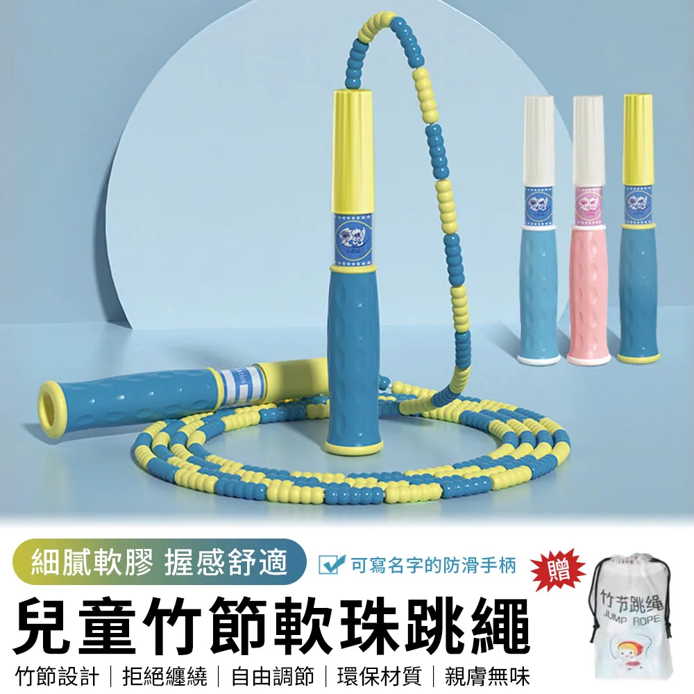 YUNMI 兒童沙畫套組 42張 美勞DIY小型繪畫彩沙 歷史價格詳細信息