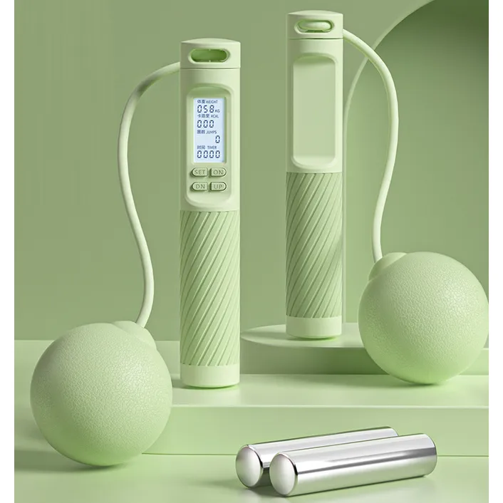 健身鏡智能魔鏡一體機顯示屏家用瑜伽舞蹈運動立式鏡子 歷史價格詳細信息