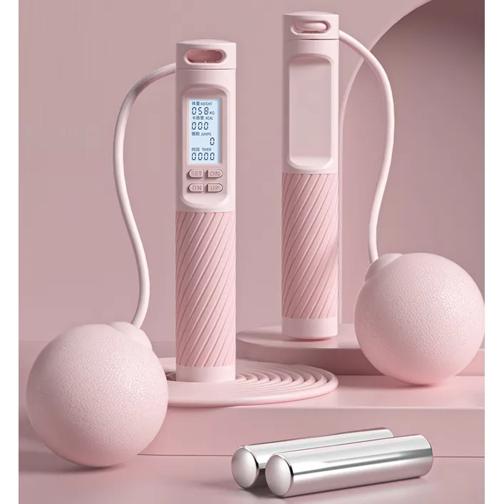 健身鏡智能魔鏡一體機顯示屏家用瑜伽舞蹈運動立式鏡子 歷史價格詳細信息