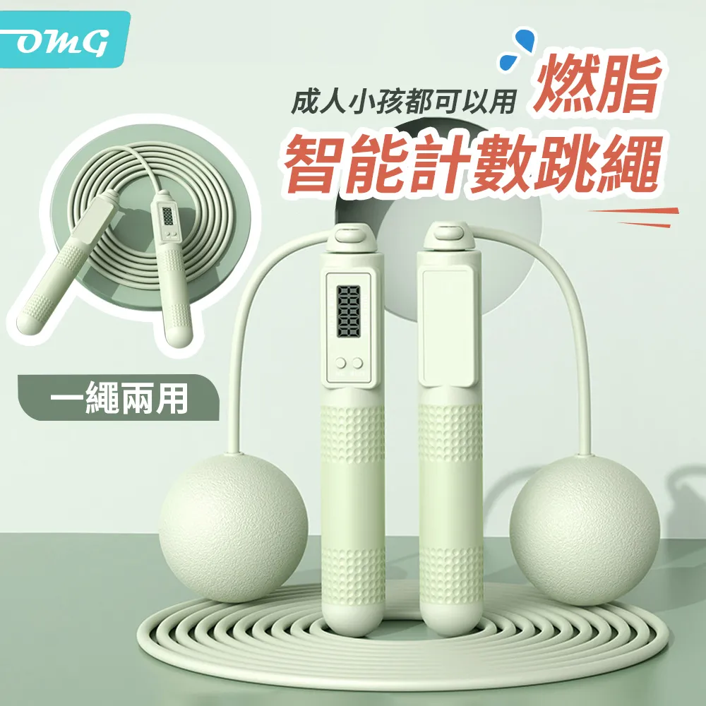 健身減肥無繩跳繩負重大小球鋼絲兩用計數模擬成人款智能體育用品 歷史價格詳細信息