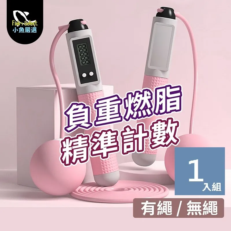 負重跳繩大球繩體育用品跳繩兩用成人跳繩跳繩無材款健身器器 歷史價格詳細信息