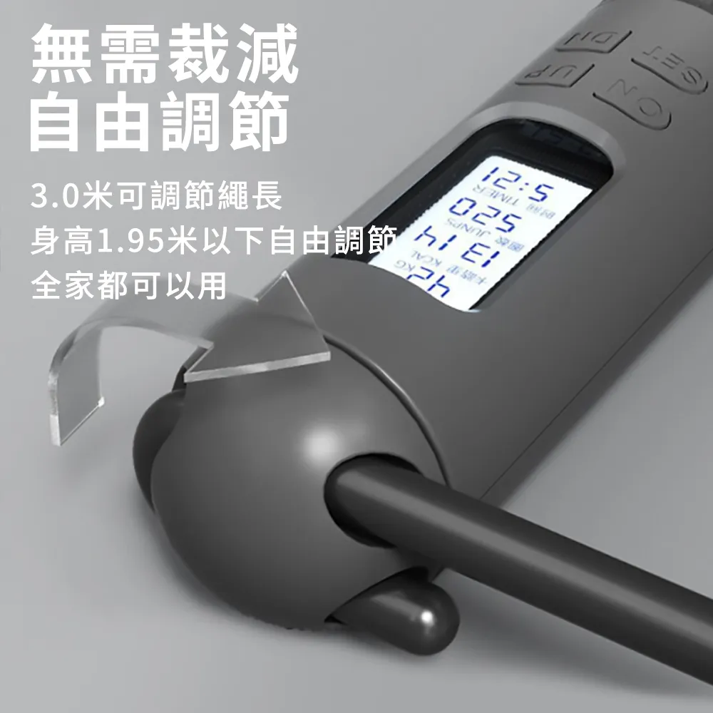 負重跳繩有氧運動 加粗棉繩跳繩軸承無繩跳繩成人款體育用品 歷史價格詳細信息