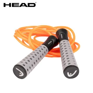 HEAD海德 培林專業跳繩+筋膜按摩組 含花生球/筋膜球/瑜珈磚 30D環保EVA 歷史價格詳細信息