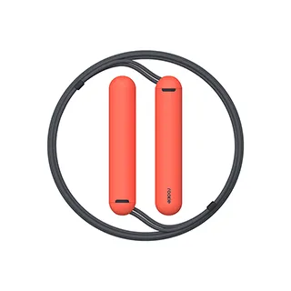 【Tangram】藍牙智慧跳繩-rookie 粉 歷史價格詳細信息