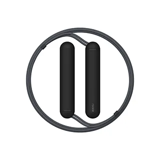 【Tangram】藍牙智慧跳繩-rookie 粉 歷史價格詳細信息