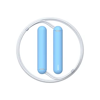 【Tangram】藍牙智慧跳繩-rookie 粉 歷史價格詳細信息