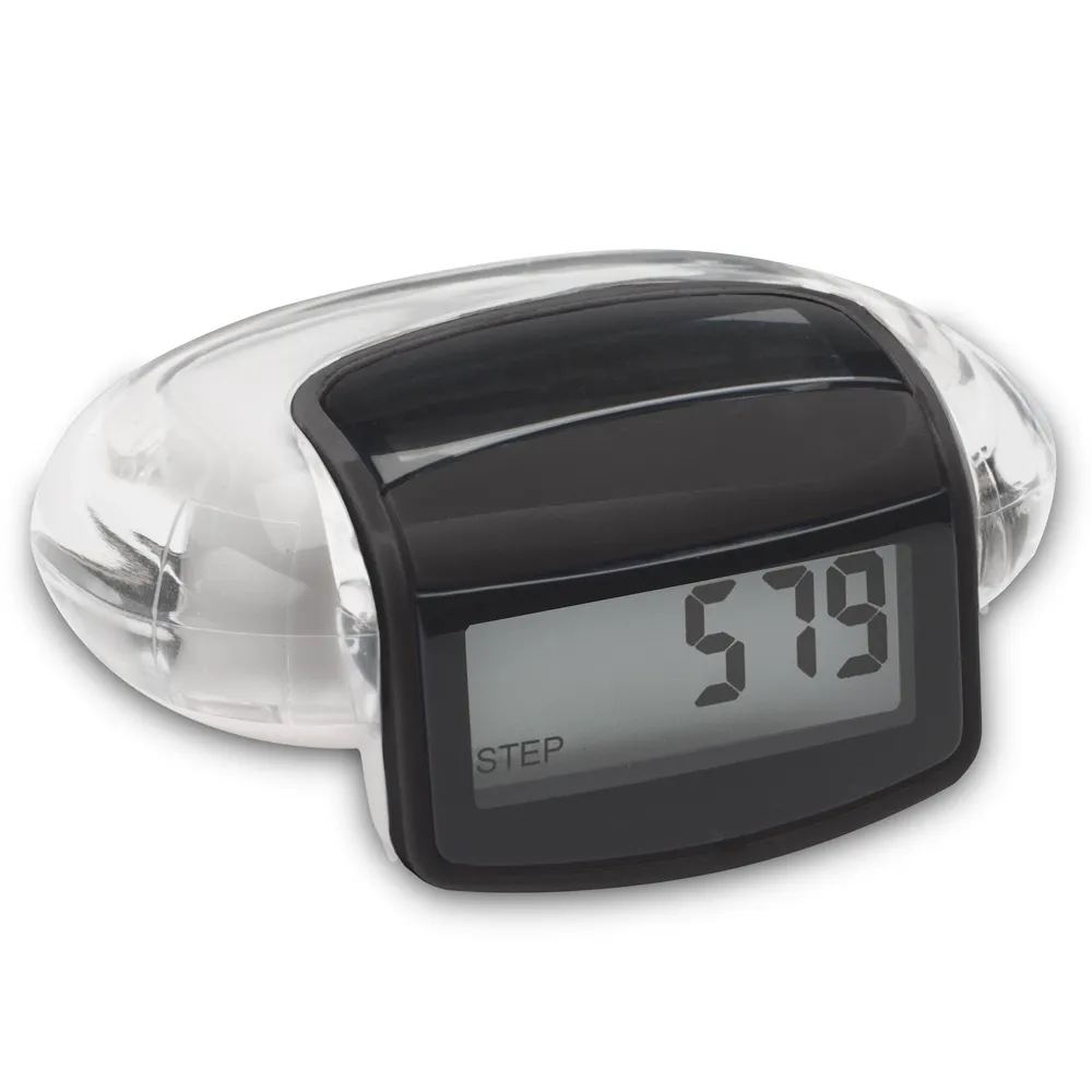 REFLECTS 隨身立鏡(黑) 歷史價格詳細信息