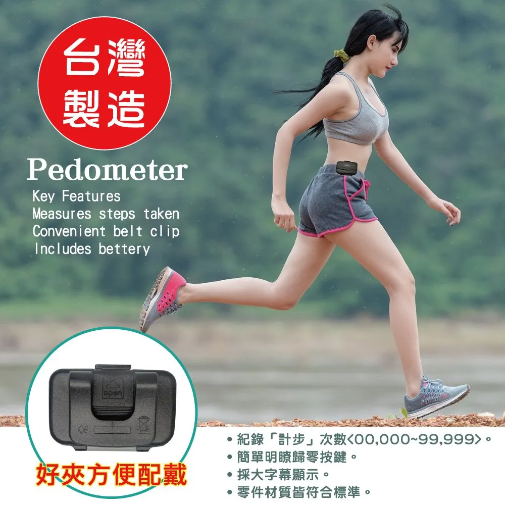 【明家Mayka】TM-1216柔光3LED放大鏡 3倍放大率 歷史價格詳細信息