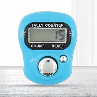 1【計子高】人壽年康 歷史價格詳細信息