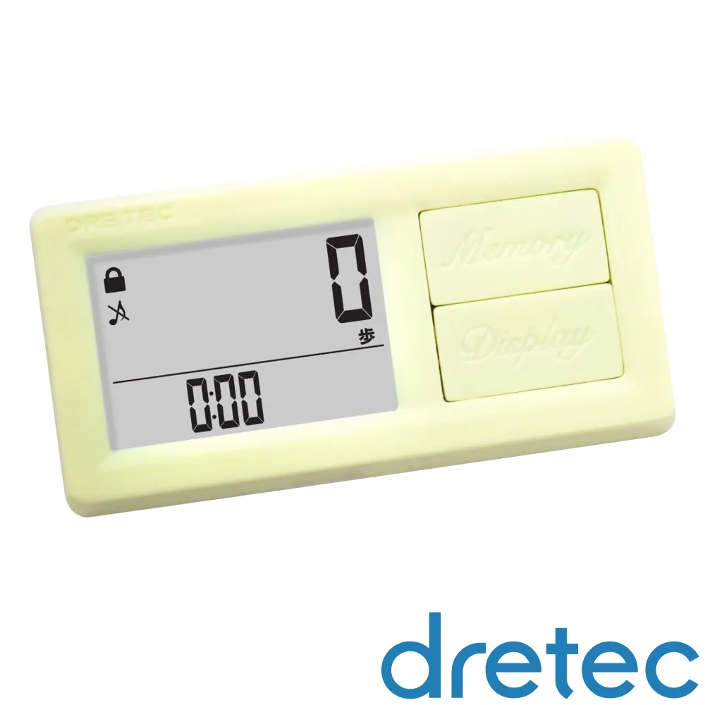 方型小D環 19-00008 歷史價格詳細信息