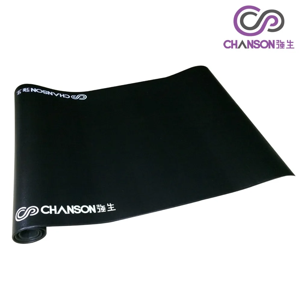 (強生CHANSON) 運動器材專用地墊-大 歷史價格詳細信息
