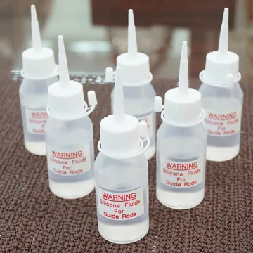 【X-BIKE 晨昌】5件組-TPE防滑加厚 8MM厚 183x80cm 正位線雙色瑜珈墊+拉力器+八字繩+綁帶+背袋 歷史價格詳細信息