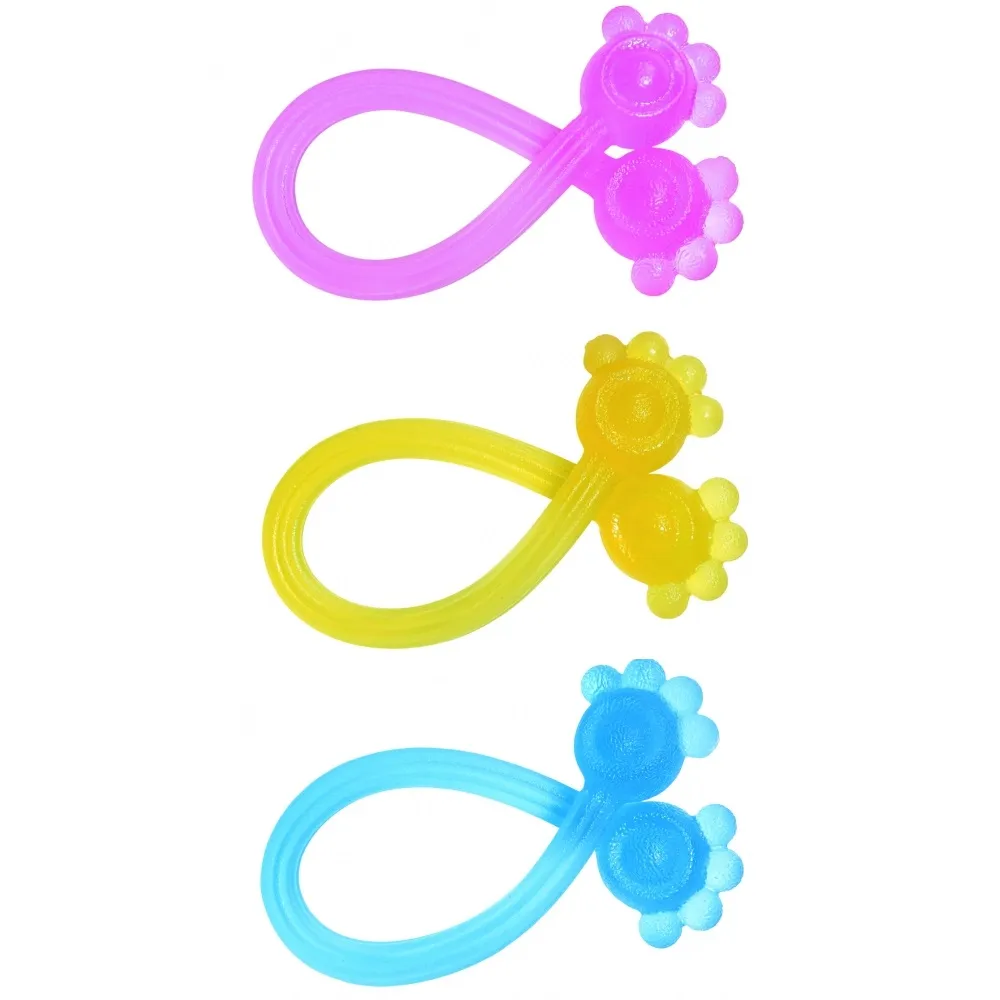 日本 SHIMA 貓型彈力帶 三入組 歷史價格詳細信息