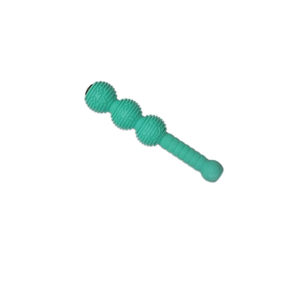 日本 SHIMA 運動系列 DANGO 拍打棒 歷史價格詳細信息