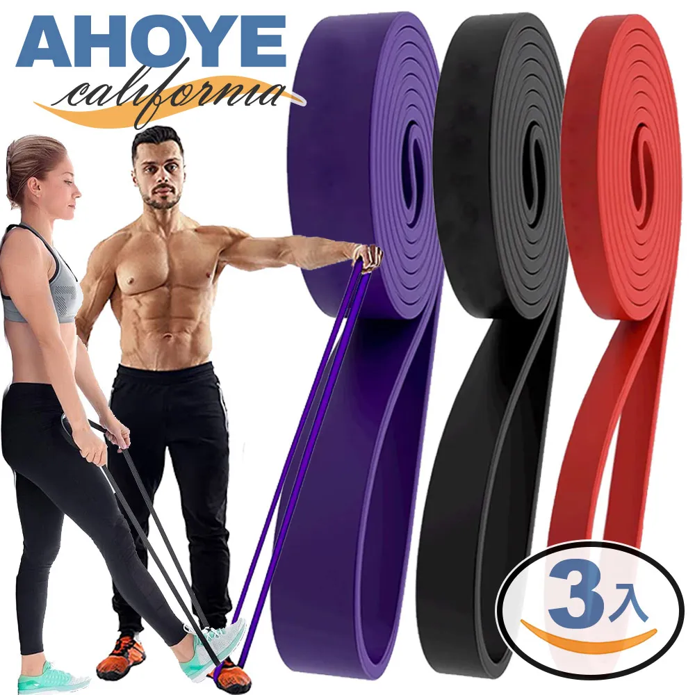 15條裝家用清潔布菠蘿格廚房干濕兩用巾雙面華夫格洗碗布 歷史價格詳細信息