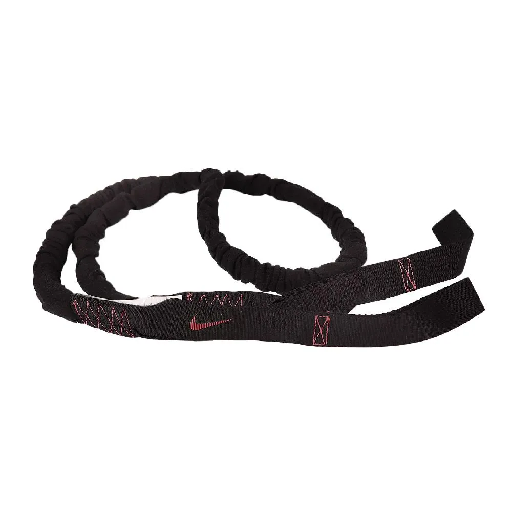 Nike 彈力帶 Resistance 居家 健身 三種量型 抗阻 耐用 便攜 收納ACS N100672301-3NS 歷史價格詳細信息
