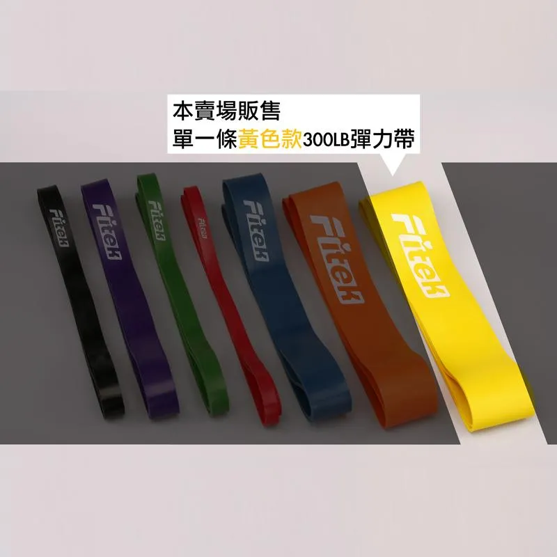 黃色環衛發反光馬甲背心帽子環衛綠化路政養護安全訂製logo防護服~鑫星精選 歷史價格詳細信息
