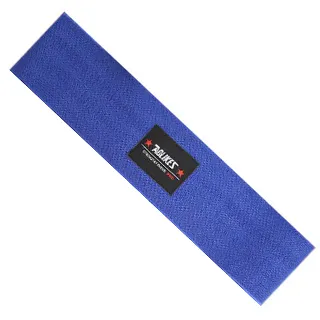 深蹲阻力帶瑜伽帶拉力帶練臀阻力帶彈性膠絲虐臀圈可多色花紋 歷史價格詳細信息