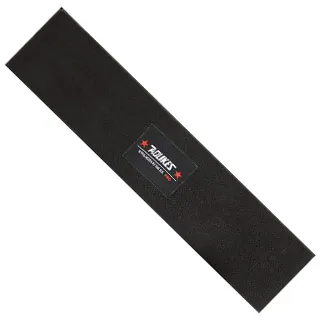 深蹲阻力帶瑜伽帶拉力帶練臀阻力帶彈性膠絲虐臀圈可多色花紋 歷史價格詳細信息