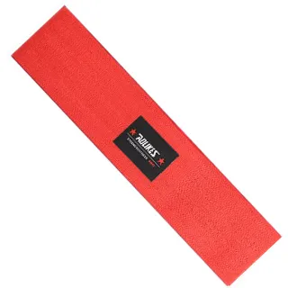 深蹲阻力帶瑜伽帶拉力帶練臀阻力帶彈性膠絲虐臀圈可多色花紋 歷史價格詳細信息