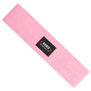 深蹲阻力帶瑜伽帶拉力帶練臀阻力帶彈性膠絲虐臀圈可多色花紋 歷史價格詳細信息