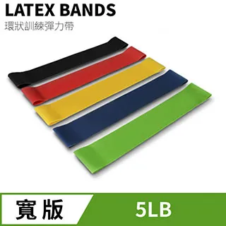 彈力繩 拉力繩 健身 重訓 50-125磅 乳膠 彈力帶 瑜珈 輔助帶 多功能 拉力帶 【S003】☜shop go☞ 歷史價格詳細信息