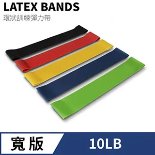 彈力繩 拉力繩 健身 重訓 50-125磅 乳膠 彈力帶 瑜珈 輔助帶 多功能 拉力帶 【S003】☜shop go☞ 歷史價格詳細信息