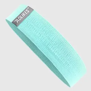 深蹲阻力帶瑜伽帶拉力帶練臀阻力帶彈性膠絲虐臀圈可多色花紋 歷史價格詳細信息