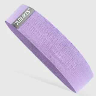 深蹲阻力帶瑜伽帶拉力帶練臀阻力帶彈性膠絲虐臀圈可多色花紋 歷史價格詳細信息