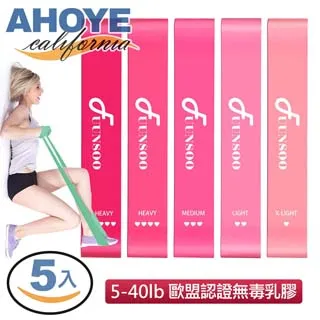 【AHOYE】健身健力 鋼板加壓護腰帶(腰圍70-95cm) 歷史價格詳細信息