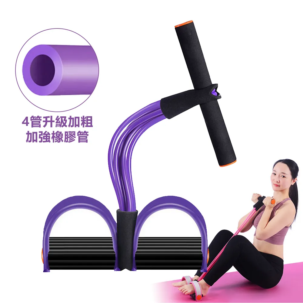 四管鋅合金氣喇叭150db電控氣喇套裝叭 鍍鉻 4管電鍍汽笛喇叭 歷史價格詳細信息