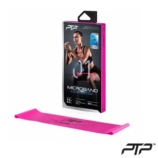 PTP 阻力訓練 環狀彈力帶 L3 (22.7-34.1公斤) Superband Medium 歷史價格詳細信息