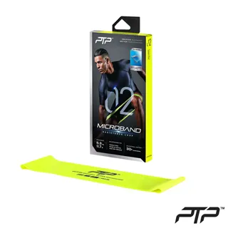 PTP 阻力訓練 環狀彈力帶 L3 (22.7-34.1公斤) Superband Medium 歷史價格詳細信息