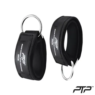 PTP 阻力訓練 彈力繩握把 歷史價格詳細信息