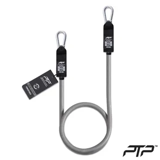 PTP 阻力訓練 彈力繩握把 歷史價格詳細信息