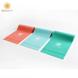 FREE FiT 霧面玳瑁紋威靈頓膠框 F79 日本二手鏡框 品質良好 玉出屋 歷史價格詳細信息