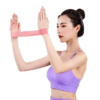 【4件組】 Best倍思特 多效機能潔牙骨 800g(約100支) 多效機能 五星角潔牙骨 狗零食 清除牙齒汙垢 歷史價格詳細信息