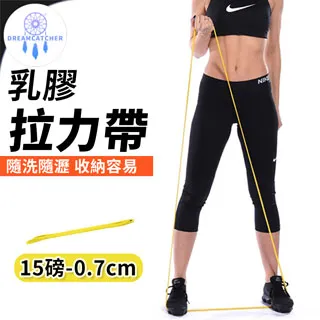 【乳膠拉力帶 80磅】專業級環狀｜拉力繩 彈力帶 彈力繩 阻力帶 重訓 健身 瑜珈 TRX 全身雕塑｜HOF7A2 歷史價格詳細信息