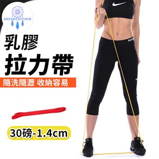 【乳膠拉力帶 80磅】專業級環狀｜拉力繩 彈力帶 彈力繩 阻力帶 重訓 健身 瑜珈 TRX 全身雕塑｜HOF7A2 歷史價格詳細信息