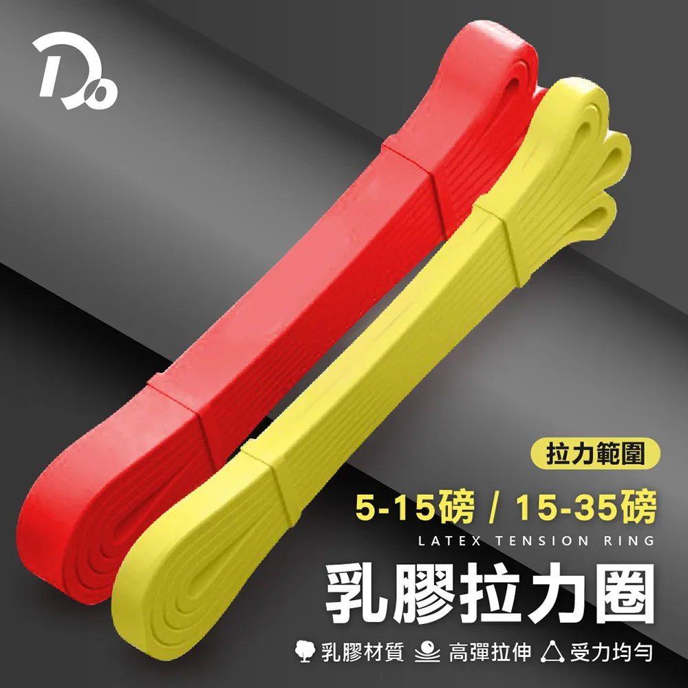 國際級玉雕大師張春風一竹林觀音和闐脂級墨玉(限定臻藏) 歷史價格詳細信息