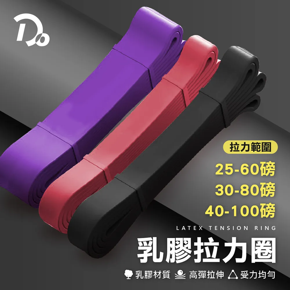國際級玉雕大師張春風一竹林觀音和闐脂級墨玉(限定臻藏) 歷史價格詳細信息