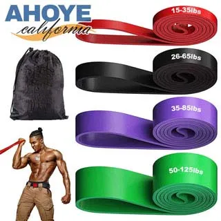 1.5 lbs Jewelry Lot of Earrings Necklace Watches Pins &amp; Brooches 歷史價格詳細信息