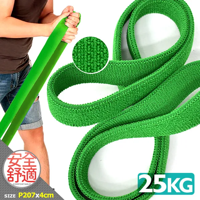 25KG金剛砂磨料噴砂機砂料金屬工件翻新除銹拋光打磨材料石材刻字 歷史價格詳細信息